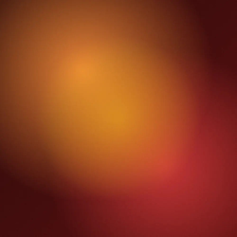 Plasma core — Midjourney v6