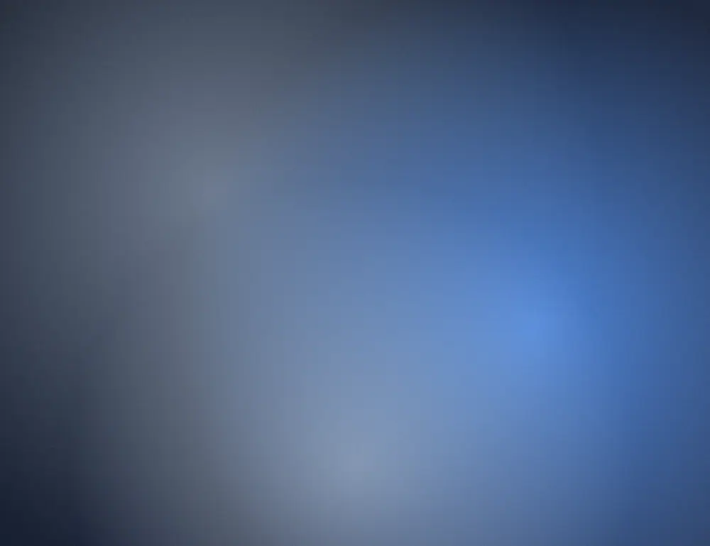 Chrome fracture — Midjourney v6
