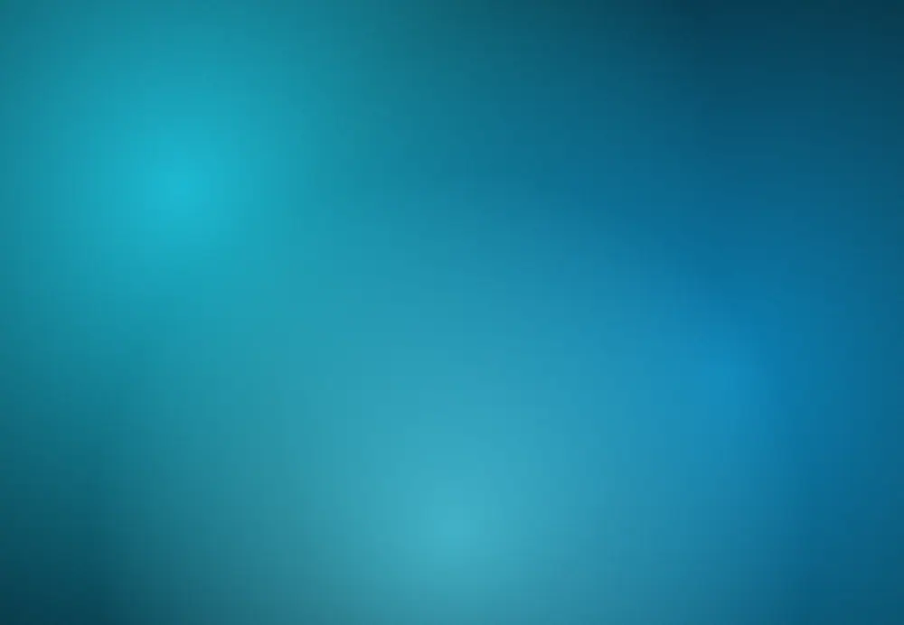 Cyan circuit dream — SDXL