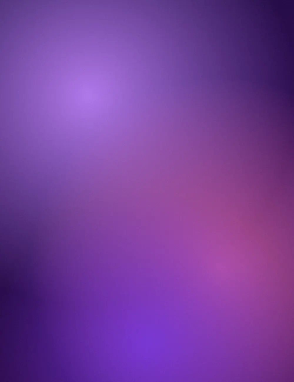 Nebula bloom — Midjourney v6