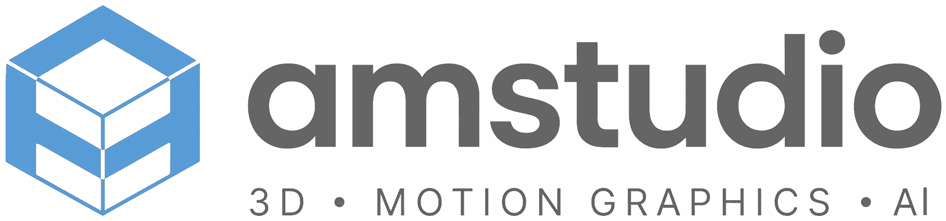 amstudio